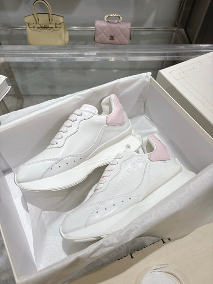 Designer Sneakers Shoes – Lifestyle Sneakers, Latest Sneakers