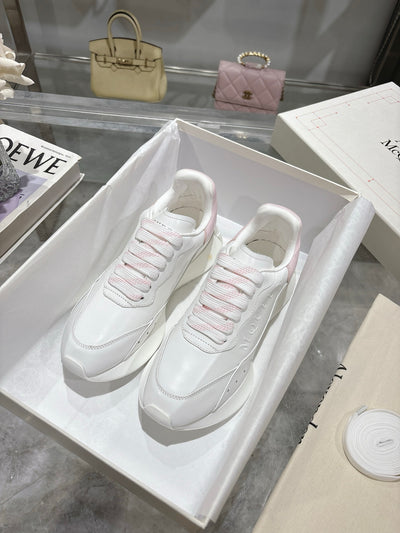 Designer Sneakers Shoes – Lifestyle Sneakers, Latest Sneakers