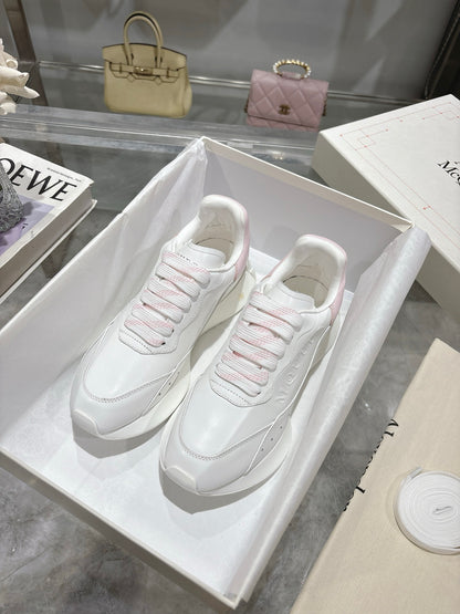 Designer Sneakers Shoes – Lifestyle Sneakers, Latest Sneakers