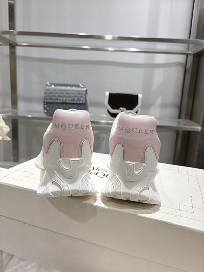Designer Sneakers Shoes – Lifestyle Sneakers, Latest Sneakers