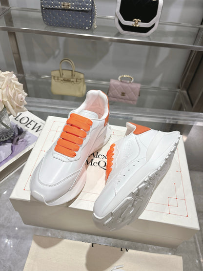 Designer Sneakers Shoes – Lifestyle Sneakers, Latest Sneakers