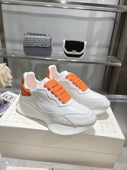 Designer Sneakers Shoes – Lifestyle Sneakers, Latest Sneakers