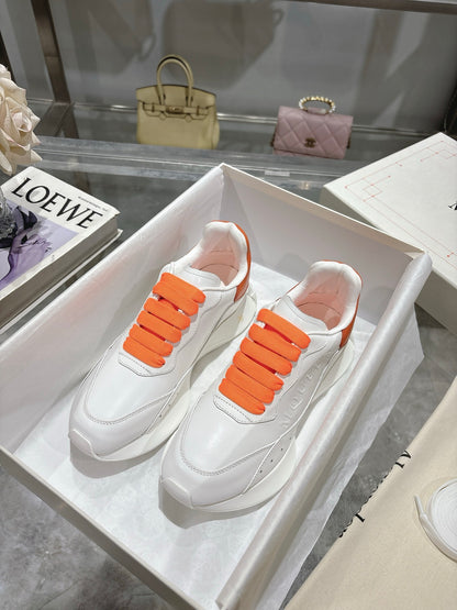 Designer Sneakers Shoes – Lifestyle Sneakers, Latest Sneakers