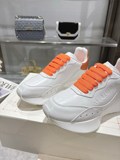 Designer Sneakers Shoes – Lifestyle Sneakers, Latest Sneakers