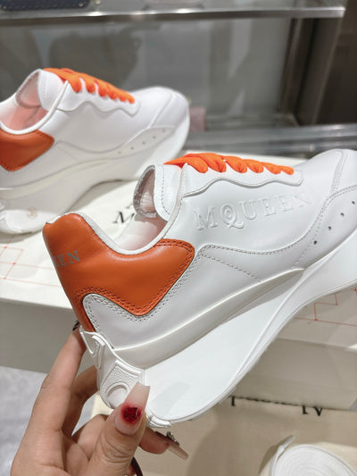 Designer Sneakers Shoes – Lifestyle Sneakers, Latest Sneakers