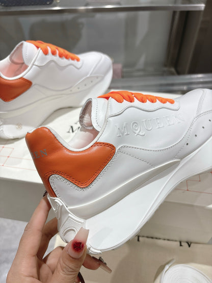 Designer Sneakers Shoes – Lifestyle Sneakers, Latest Sneakers