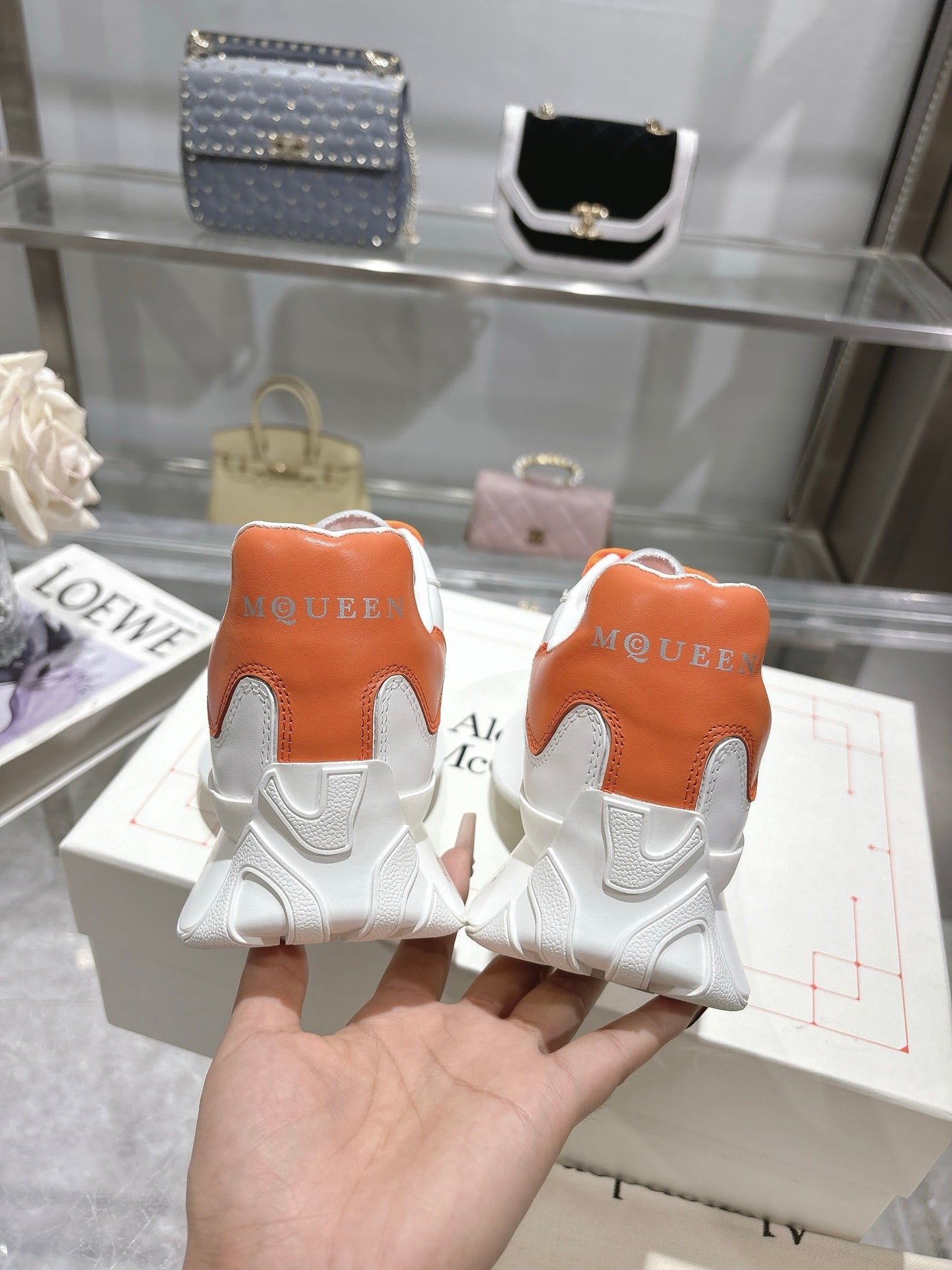 Designer Sneakers Shoes – Lifestyle Sneakers, Latest Sneakers