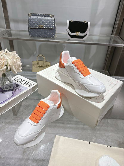 Designer Sneakers Shoes – Lifestyle Sneakers, Latest Sneakers
