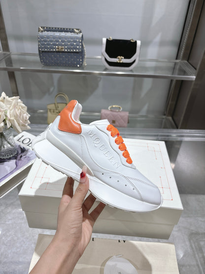 Designer Sneakers Shoes – Lifestyle Sneakers, Latest Sneakers