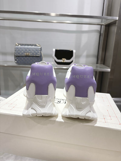 Designer Sneakers Shoes – Lifestyle Sneakers, Latest Sneakers