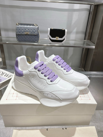 Designer Sneakers Shoes – Lifestyle Sneakers, Latest Sneakers