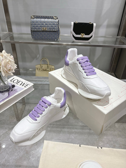 Designer Sneakers Shoes – Lifestyle Sneakers, Latest Sneakers