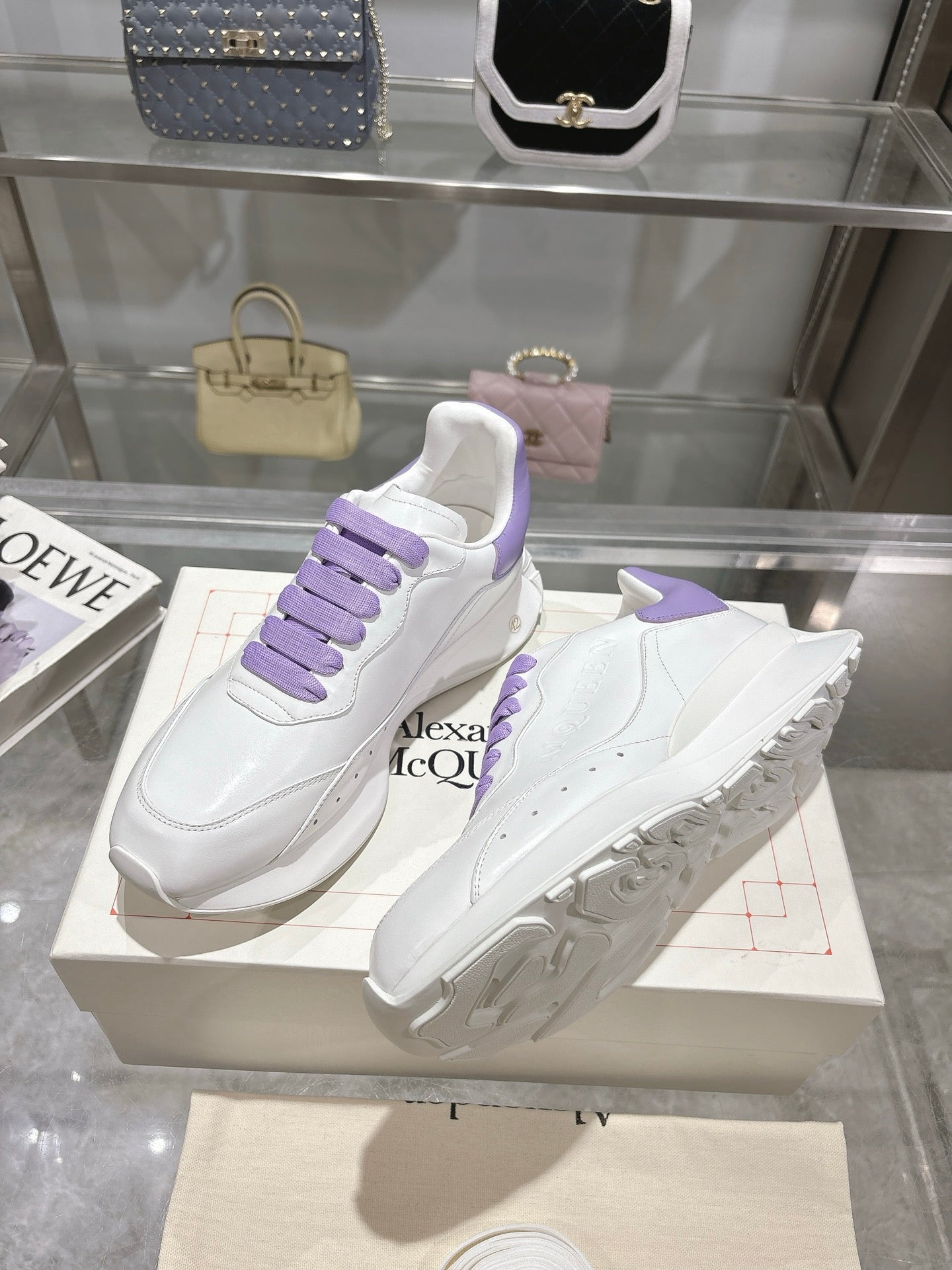 Designer Sneakers Shoes – Lifestyle Sneakers, Latest Sneakers