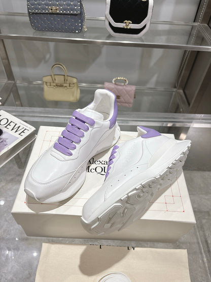 Designer Sneakers Shoes – Lifestyle Sneakers, Latest Sneakers