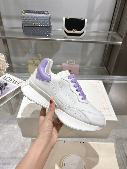 Designer Sneakers Shoes – Lifestyle Sneakers, Latest Sneakers