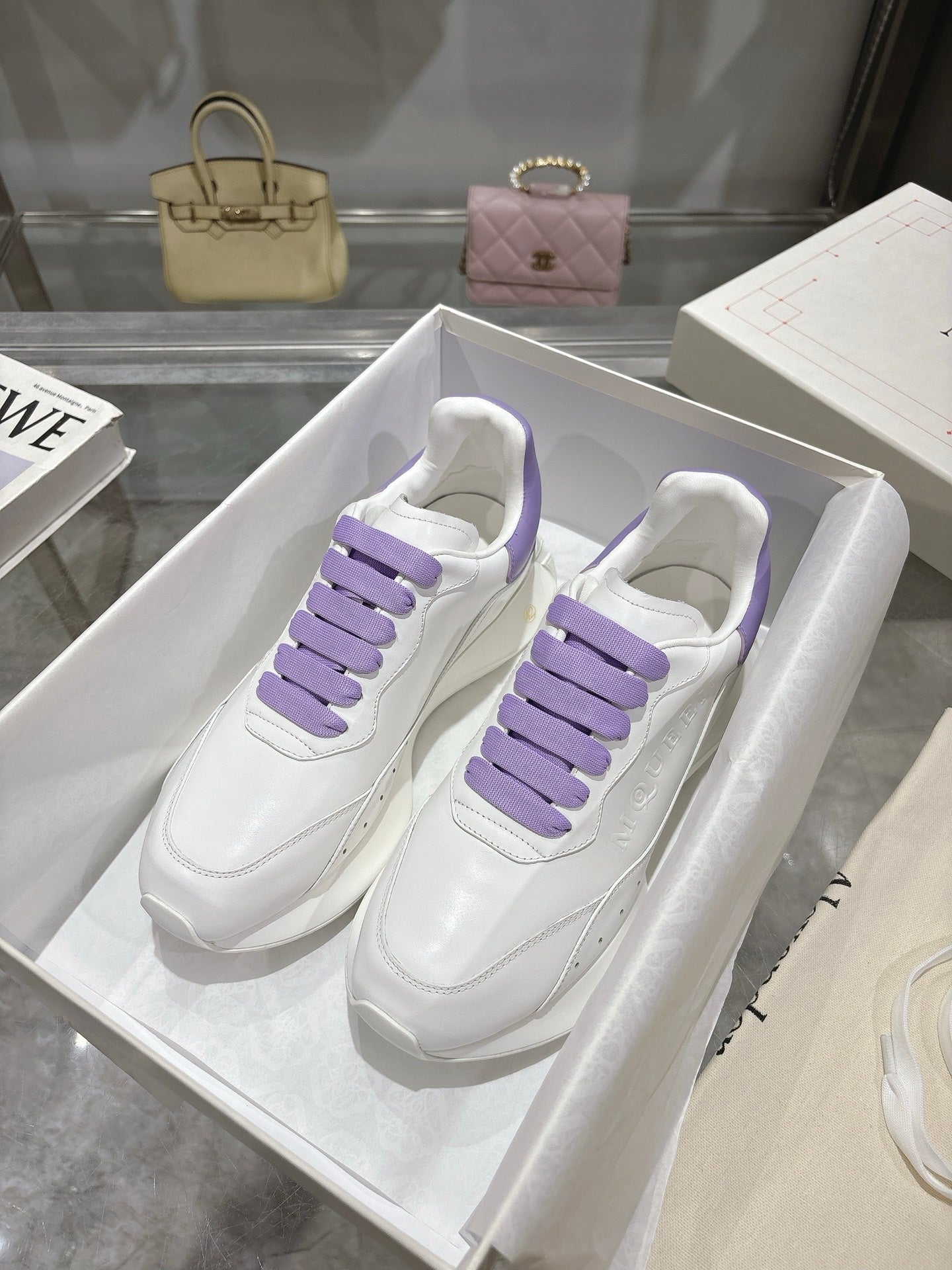 Designer Sneakers Shoes – Lifestyle Sneakers, Latest Sneakers