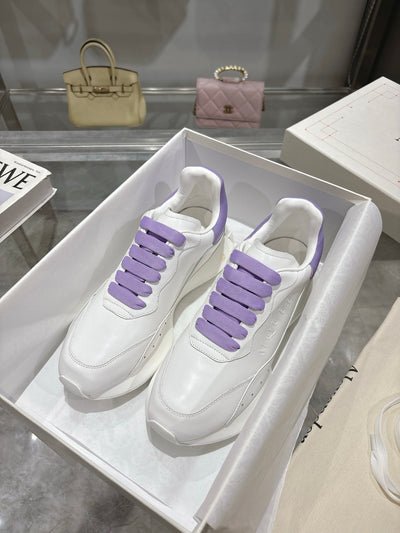 Designer Sneakers Shoes – Lifestyle Sneakers, Latest Sneakers