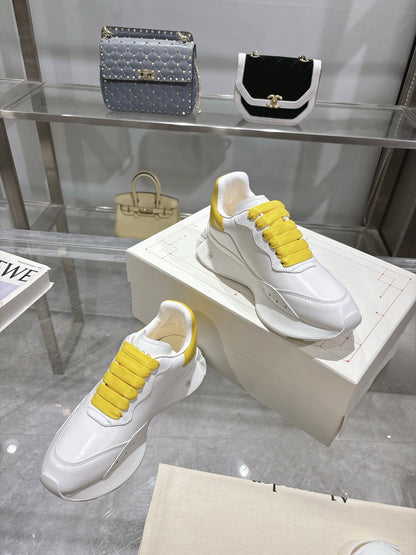 Designer Sneakers Shoes – Lifestyle Sneakers, Latest Sneakers