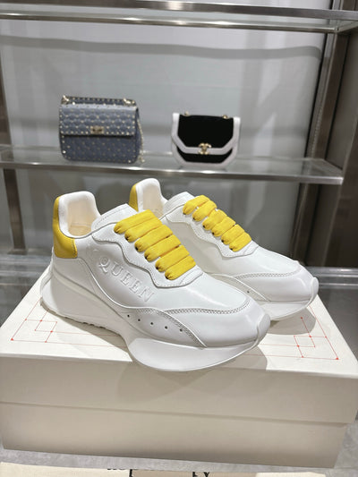 Designer Sneakers Shoes – Lifestyle Sneakers, Latest Sneakers