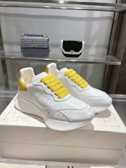 Designer Sneakers Shoes – Lifestyle Sneakers, Latest Sneakers