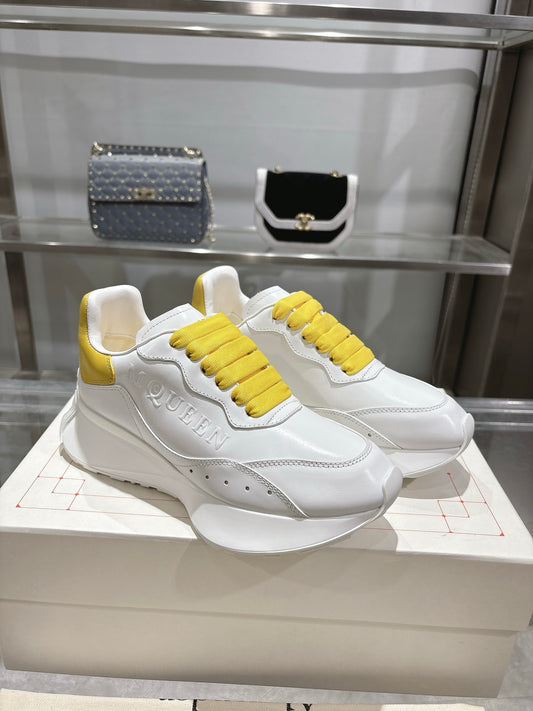 Designer Sneakers Shoes – Lifestyle Sneakers, Latest Sneakers