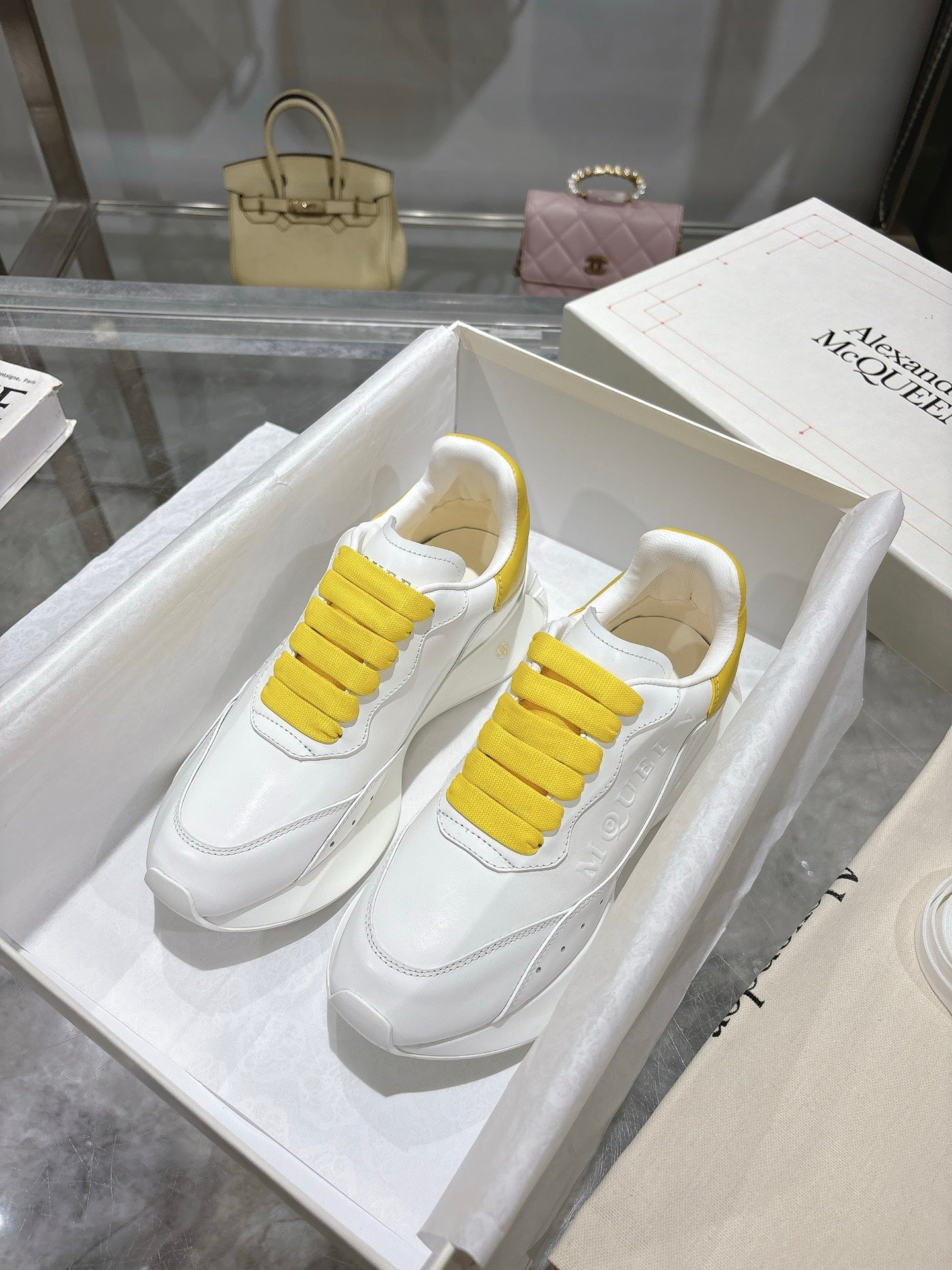 Designer Sneakers Shoes – Lifestyle Sneakers, Latest Sneakers