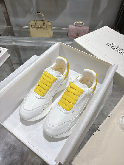 Designer Sneakers Shoes – Lifestyle Sneakers, Latest Sneakers