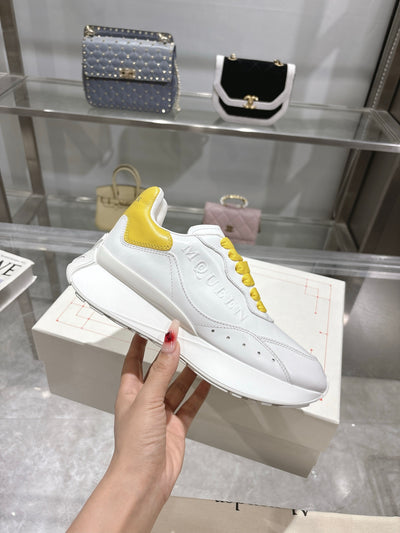 Designer Sneakers Shoes – Lifestyle Sneakers, Latest Sneakers