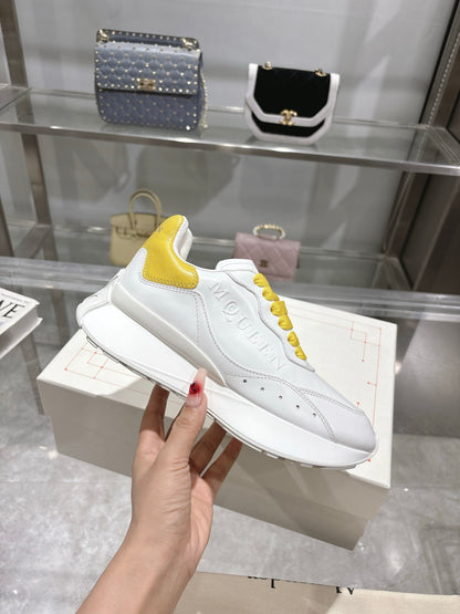 Designer Sneakers Shoes – Lifestyle Sneakers, Latest Sneakers