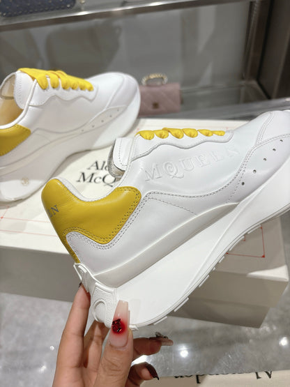 Designer Sneakers Shoes – Lifestyle Sneakers, Latest Sneakers