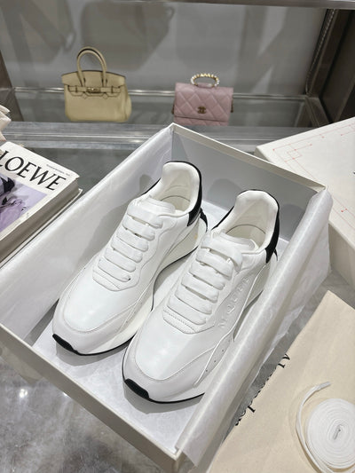 Designer Sneakers Shoes – Lifestyle Sneakers, Latest Sneakers
