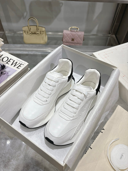 Designer Sneakers Shoes – Lifestyle Sneakers, Latest Sneakers