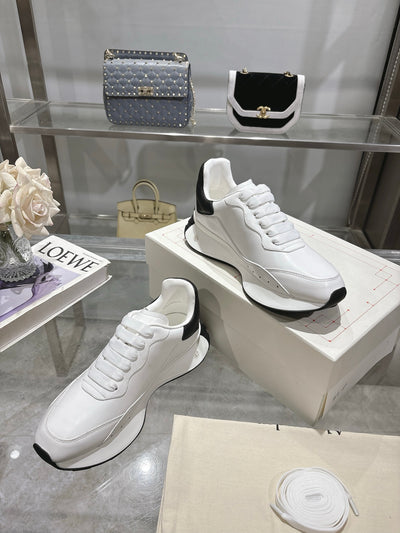 Designer Sneakers Shoes – Lifestyle Sneakers, Latest Sneakers