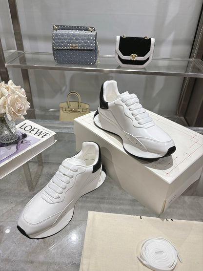 Designer Sneakers Shoes – Lifestyle Sneakers, Latest Sneakers