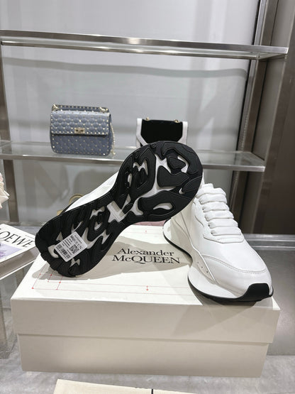 Designer Sneakers Shoes – Lifestyle Sneakers, Latest Sneakers