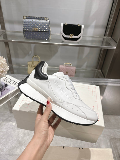 Designer Sneakers Shoes – Lifestyle Sneakers, Latest Sneakers
