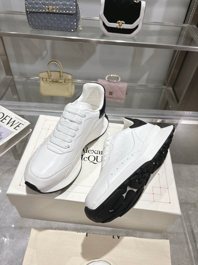 Designer Sneakers Shoes – Lifestyle Sneakers, Latest Sneakers