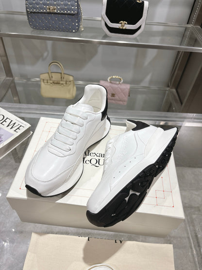 Designer Sneakers Shoes – Lifestyle Sneakers, Latest Sneakers