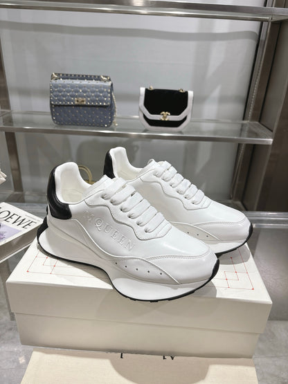 Designer Sneakers Shoes – Lifestyle Sneakers, Latest Sneakers