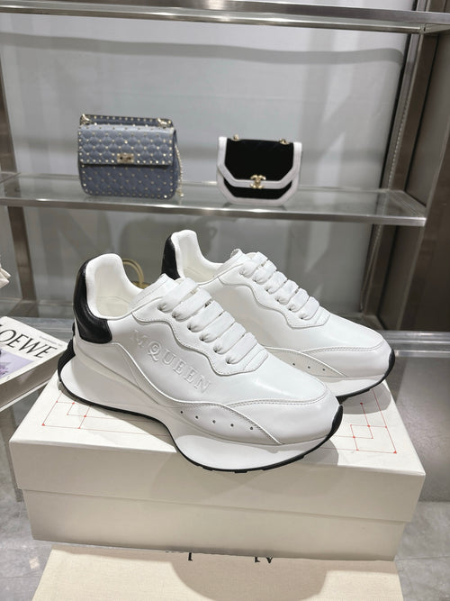 Designer Sneakers Shoes – Lifestyle Sneakers, Latest Sneakers
