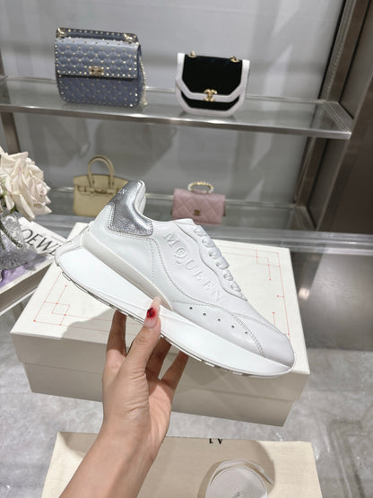 Designer Sneakers Shoes – Lifestyle Sneakers, Latest Sneakers