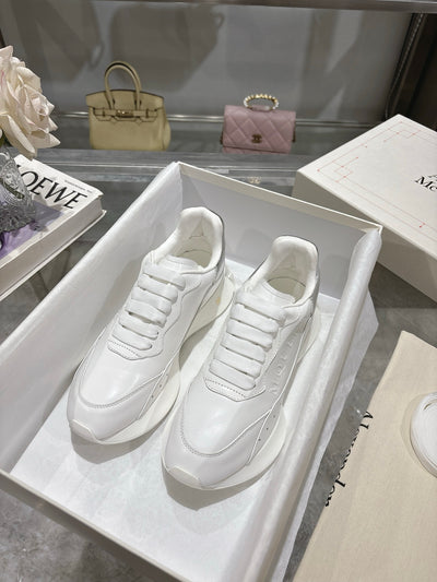 Designer Sneakers Shoes – Lifestyle Sneakers, Latest Sneakers