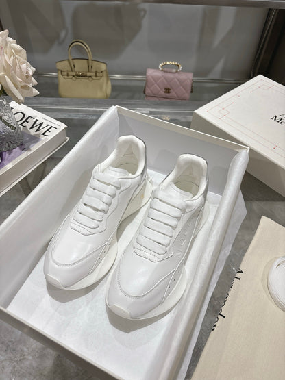 Designer Sneakers Shoes – Lifestyle Sneakers, Latest Sneakers