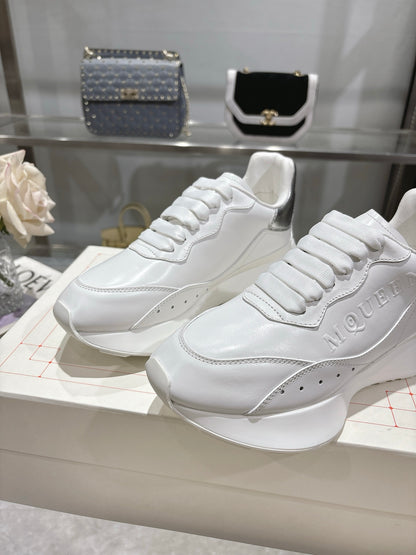 Designer Sneakers Shoes – Lifestyle Sneakers, Latest Sneakers