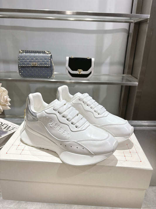 Designer Sneakers Shoes – Lifestyle Sneakers, Latest Sneakers
