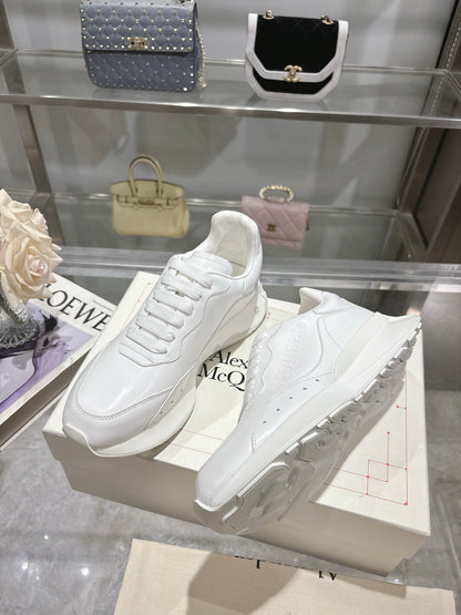 Designer Sneakers Shoes – Lifestyle Sneakers, Latest Sneakers