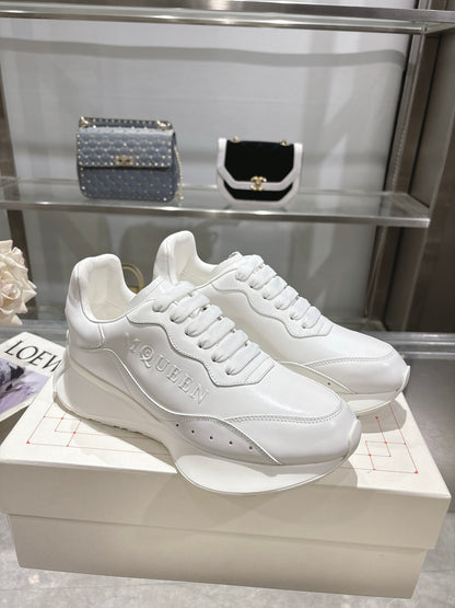 Designer Sneakers Shoes – Lifestyle Sneakers, Latest Sneakers