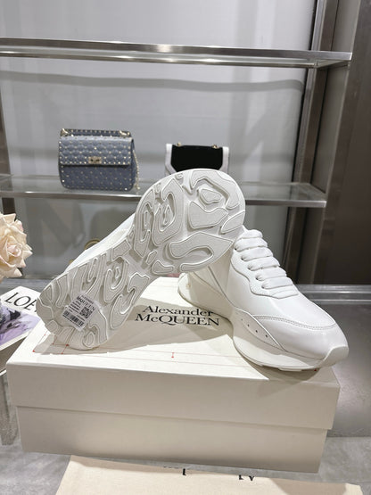Designer Sneakers Shoes – Lifestyle Sneakers, Latest Sneakers