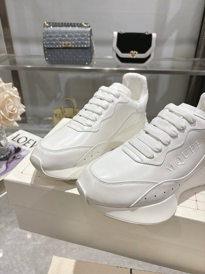 Designer Sneakers Shoes – Lifestyle Sneakers, Latest Sneakers