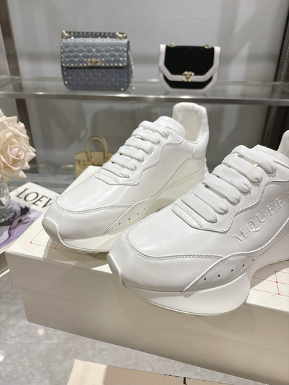 Designer Sneakers Shoes – Lifestyle Sneakers, Latest Sneakers